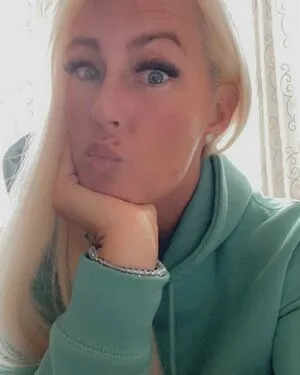 Thegirlnextdoor OnlyFans Leaked Free Thumbnail Picture - #q3haf5NITr