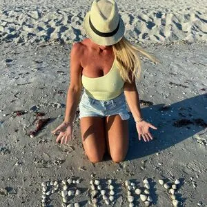 Thegirlnextdoor OnlyFans Leaked Free Thumbnail Picture - #qvf8lNrUH6