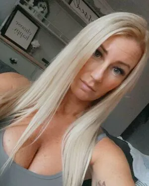 Thegirlnextdoor OnlyFans Leaked Free Thumbnail Picture - #tVUd8BdyYS