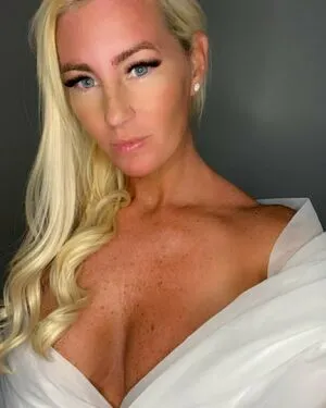 Thegirlnextdoor OnlyFans Leaked Free Thumbnail Picture - #uc21Cg3LTv