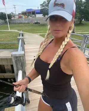 Thegirlnextdoor OnlyFans Leaked Free Thumbnail Picture - #yOnbSl0xJx