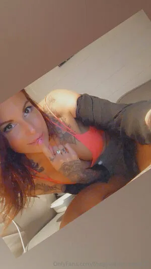 Thegirlofurdreams22 OnlyFans Leaked Free Thumbnail Picture - #551yTi8SLd