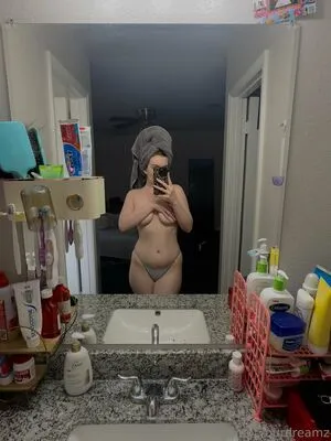 Thegirlofyourdreamz OnlyFans Leaked Free Thumbnail Picture - #gXSYHvwknQ