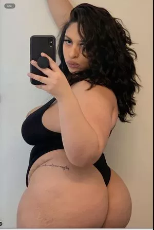Thegirlofyourdreamz OnlyFans Leaked Free Thumbnail Picture - #oH7BtiTJa5