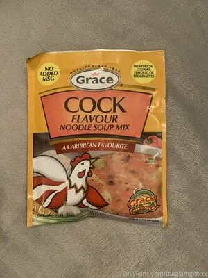 Theglamgilfxxx OnlyFans Leaked Free Thumbnail Picture - #jKndToHMYz