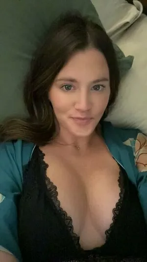Theglizzyqueen OnlyFans Leaked Free Thumbnail Picture - #ZFCltK1Ice