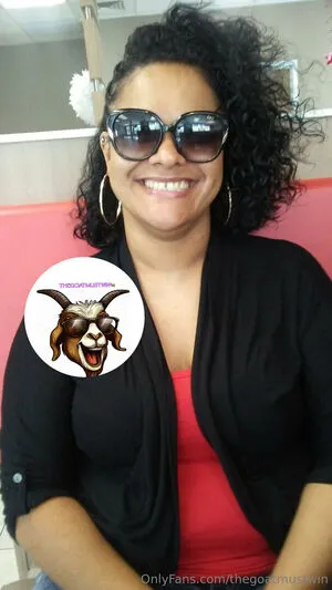 Thegoatmustwin OnlyFans Leaked Free Thumbnail Picture - #GzW7X1K9EC