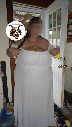 Thegoatmustwin OnlyFans Leaked Free Thumbnail Picture - #OOJLrWuRQb