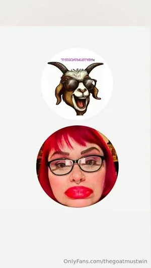 Thegoatmustwin OnlyFans Leaked Free Thumbnail Picture - #dFAI8Z2uWT