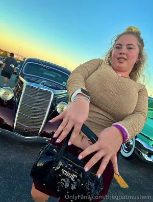 Thegoatmustwin OnlyFans Leaked Free Thumbnail Picture - #pCiDlpJmOC