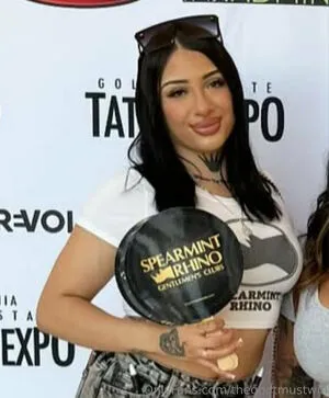 Thegoatmustwin OnlyFans Leaked Free Thumbnail Picture - #zLVGJhsIm3