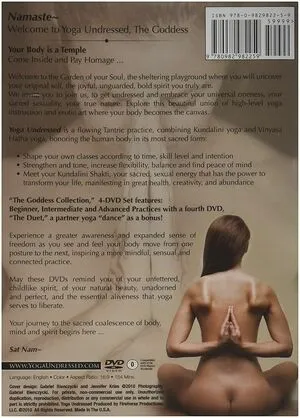 Thegoddess OnlyFans Leaked Free Thumbnail Picture - #CI7krdEqaF