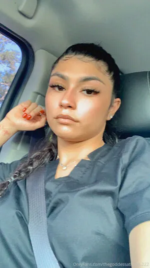 Thegoddessathena OnlyFans Leaked Free Thumbnail Picture - #N9Rlz4GkHE