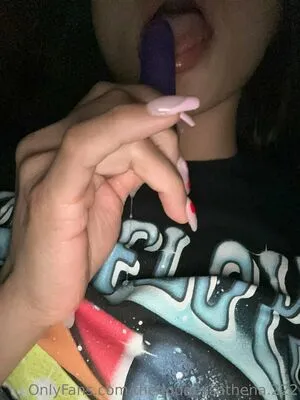 Thegoddessathena OnlyFans Leaked Free Thumbnail Picture - #zAY4VY9OEr