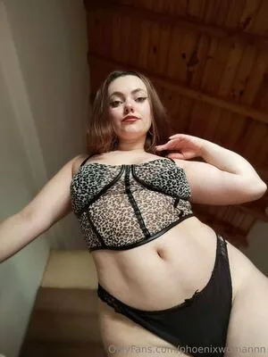 Thegoddessdaisy OnlyFans Leaked Free Thumbnail Picture - #8hlHRl8qjf