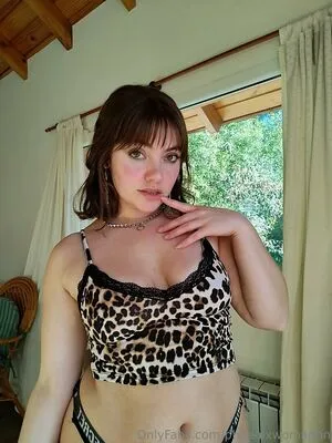 Thegoddessdaisy OnlyFans Leaked Free Thumbnail Picture - #O1eBGpQsIv