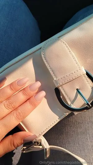 Thegoddessdaisy OnlyFans Leaked Free Thumbnail Picture - #RuwZKrdGBL