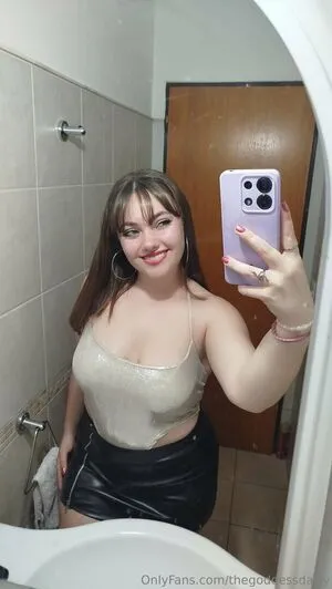 Thegoddessdaisy OnlyFans Leaked Free Thumbnail Picture - #oSxTJiCRtr