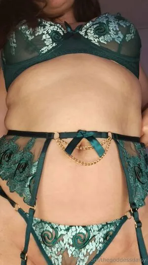 Thegoddessdaisy OnlyFans Leaked Free Thumbnail Picture - #zzt9RnLnX2