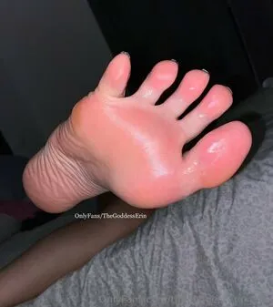 Thegoddesserin Free OnlyFans Leaked Free Thumbnail Picture - #2TfrWYsMh6