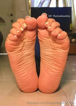 Thegoddesserin Free OnlyFans Leaked Free Thumbnail Picture - #76fmAQrbEC