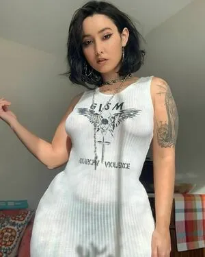 Thegoddessinanna OnlyFans Leaked Free Thumbnail Picture - #G7cxcI1Csu