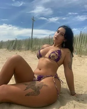 Thegoddessinanna OnlyFans Leaked Free Thumbnail Picture - #NoopQwb6o3