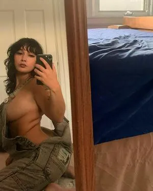 Thegoddessinanna OnlyFans Leaked Free Thumbnail Picture - #duTYGe6UJm