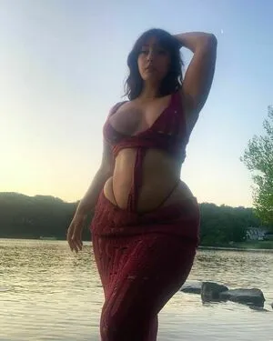 Thegoddessinanna OnlyFans Leaked Free Thumbnail Picture - #hBh0c6fvfU