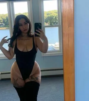 Thegoddessinanna OnlyFans Leaked Free Thumbnail Picture - #kRLtRTwcCR