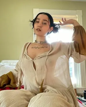 Thegoddessinanna OnlyFans Leaked Free Thumbnail Picture - #kjHHmuYPFG