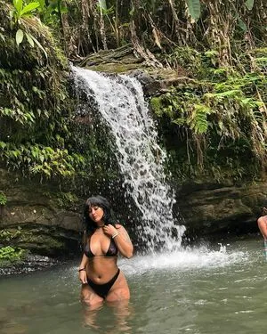 Thegoddessinanna OnlyFans Leaked Free Thumbnail Picture - #nbPB5LSQs2