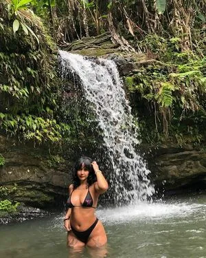 Thegoddessinanna OnlyFans Leaked Free Thumbnail Picture - #pfBNgXvMVS