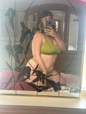 Thegoddessisis OnlyFans Leaked Free Thumbnail Picture - #PwHHDL4Cl3