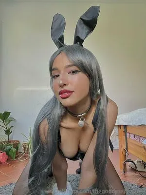 Thegoddessjadefree OnlyFans Leaked Free Thumbnail Picture - #2TTtubPeB5