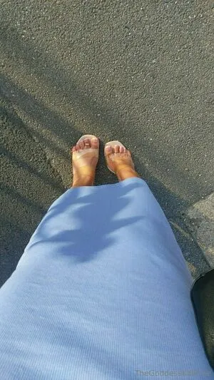 Thegoddesskali OnlyFans Leaked Free Thumbnail Picture - #4A0HGFtGqe