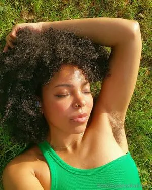 Thegoddesskali OnlyFans Leaked Free Thumbnail Picture - #5M7t157YVl