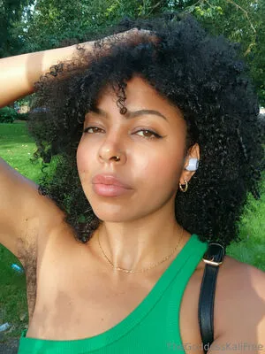 Thegoddesskali OnlyFans Leaked Free Thumbnail Picture - #6mI2a0Sppe