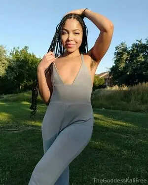 Thegoddesskali OnlyFans Leaked Free Thumbnail Picture - #O6lAQHsDTo