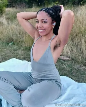 Thegoddesskali OnlyFans Leaked Free Thumbnail Picture - #Yjc58L0f3d