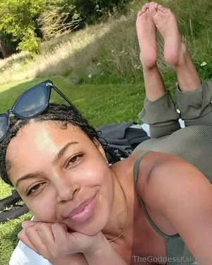 Thegoddesskali OnlyFans Leaked Free Thumbnail Picture - #bmgNRGBVL6