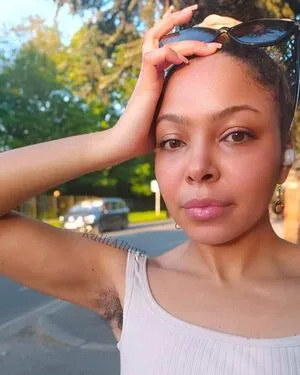 Thegoddesskali OnlyFans Leaked Free Thumbnail Picture - #g59iZ8vpro