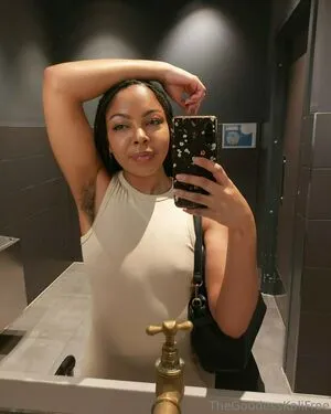 Thegoddesskali OnlyFans Leaked Free Thumbnail Picture - #qt4NADrJSy