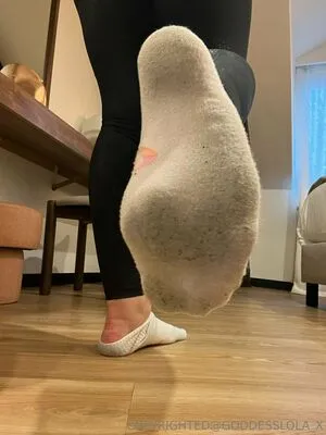 Thegoddesslolaa OnlyFans Leaked Free Thumbnail Picture - #IhbihSF8Pp