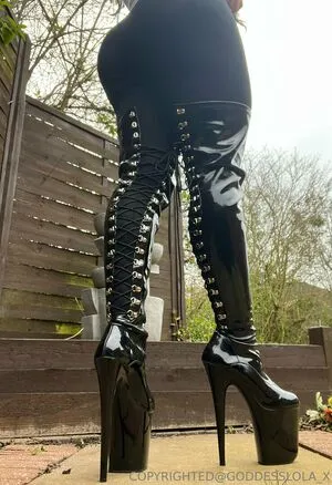 Thegoddesslolaa OnlyFans Leaked Free Thumbnail Picture - #jGd23IgqKU
