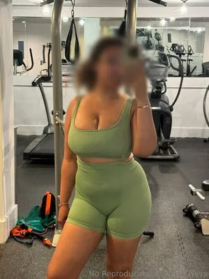 Thegoddessnova OnlyFans Leaked Free Thumbnail Picture - #Sp8iWqCXkw