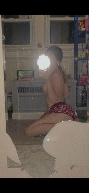 Thegoddessparis OnlyFans Leaked Free Thumbnail Picture - #FDsY43BP5C