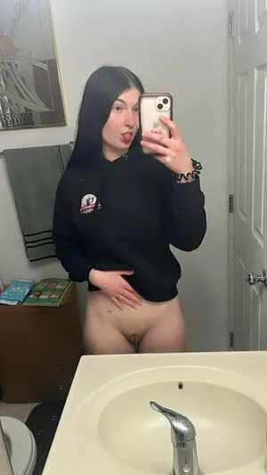 Thegoddessparis OnlyFans Leaked Free Thumbnail Picture - #KZ19ID1dUl