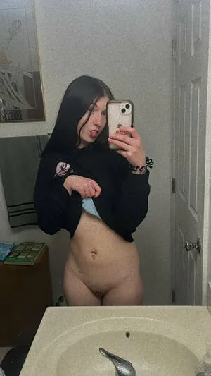 Thegoddessparis OnlyFans Leaked Free Thumbnail Picture - #cAleWzNzv4