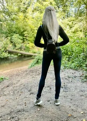 Thegoddesssaffron OnlyFans Leaked Free Thumbnail Picture - #P2ygWuucsQ